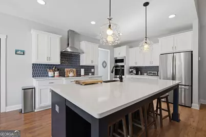 175 Windchime Way, Tyrone, GA 30290 - Photo 13
