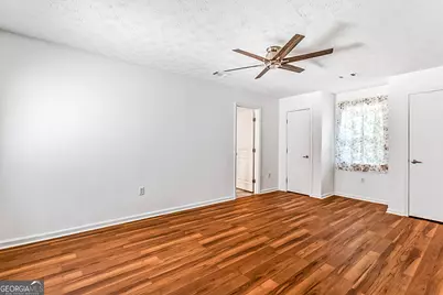 135 Dixie Lane, Covington, GA 30014 - Photo 23