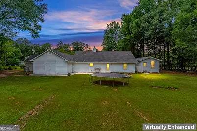 135 Dixie Lane, Covington, GA 30014 - Photo 39