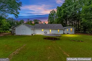 135 Dixie Ln, Covington, GA 30014 - Photo 39