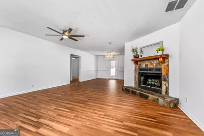 135 Dixie Lane, Covington, GA 30014 - Photo 13