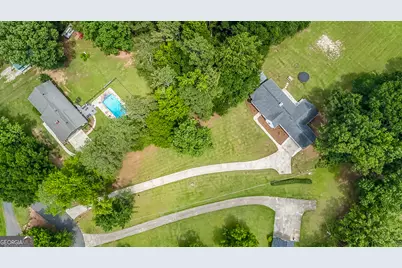 135 Dixie Lane, Covington, GA 30014 - Photo 45