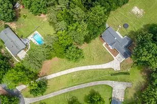 135 Dixie Ln, Covington, GA 30014 - Photo 45