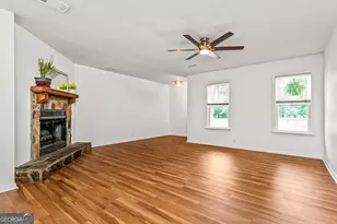 135 Dixie Ln, Covington, GA 30014 - Photo 15