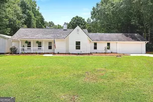 135 Dixie Ln, Covington, GA 30014 - Photo 3