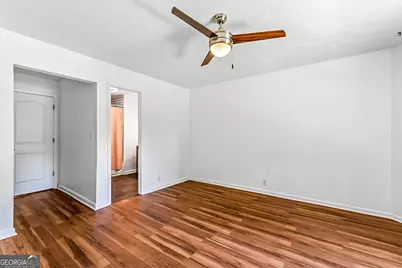 135 Dixie Lane, Covington, GA 30014 - Photo 31