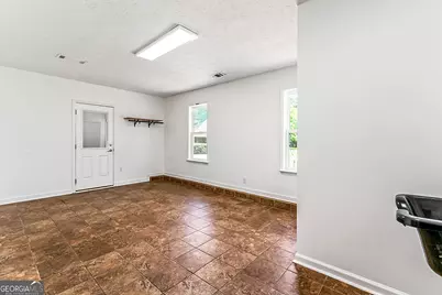 135 Dixie Lane, Covington, GA 30014 - Photo 29