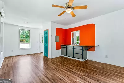 135 Dixie Lane, Covington, GA 30014 - Photo 11