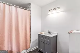 135 Dixie Ln, Covington, GA 30014 - Photo 33