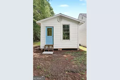 135 Dixie Lane, Covington, GA 30014 - Photo 9