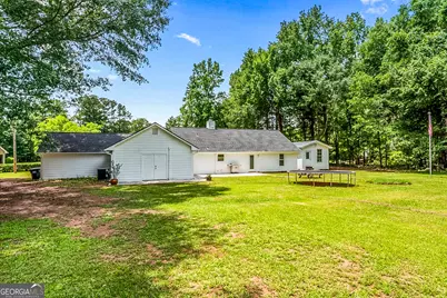 135 Dixie Lane, Covington, GA 30014 - Photo 41