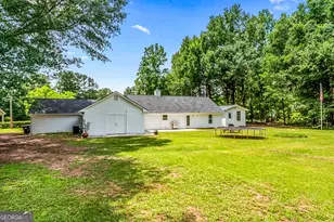 135 Dixie Ln, Covington, GA 30014 - Photo 41