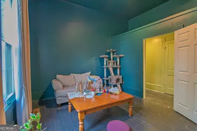 322 Fort Lane, Hamilton, GA 31811 - Photo 19