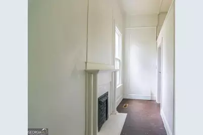 322 Fort Lane, Hamilton, GA 31811 - Photo 27