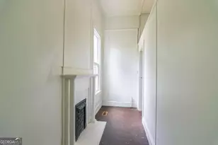 322 Fort Ln, Hamilton, GA 31811 - Photo 27