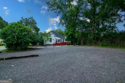 322 Fort Lane, Hamilton, GA 31811 - Photo 29