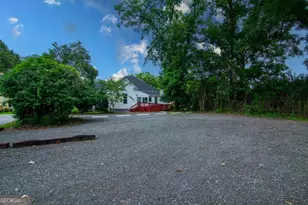 322 Fort Ln, Hamilton, GA 31811 - Photo 29