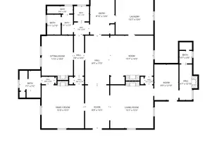 322 Fort Ln, Hamilton, GA 31811 - Photo 31