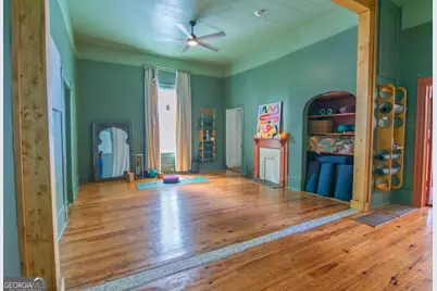 322 Fort Lane, Hamilton, GA 31811 - Photo 25