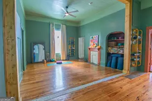 322 Fort Ln, Hamilton, GA 31811 - Photo 25