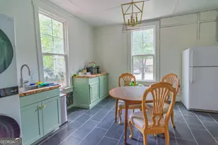 322 Fort Ln, Hamilton, GA 31811 - Photo 13