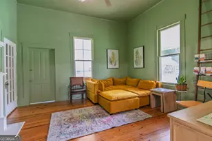 322 Fort Ln, Hamilton, GA 31811 - Photo 9