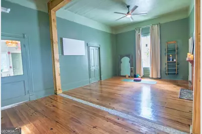 322 Fort Lane, Hamilton, GA 31811 - Photo 23
