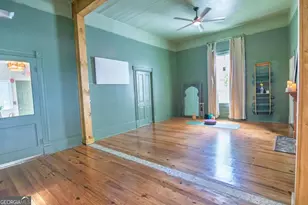 322 Fort Ln, Hamilton, GA 31811 - Photo 23