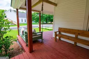 322 Fort Ln, Hamilton, GA 31811 - Photo 5
