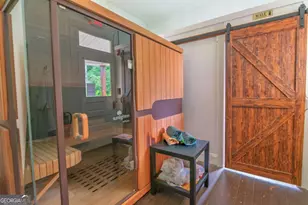 322 Fort Ln, Hamilton, GA 31811 - Photo 21