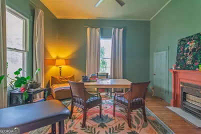 322 Fort Lane, Hamilton, GA 31811 - Photo 11