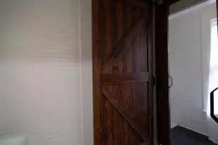 322 Fort Ln, Hamilton, GA 31811 - Photo 17