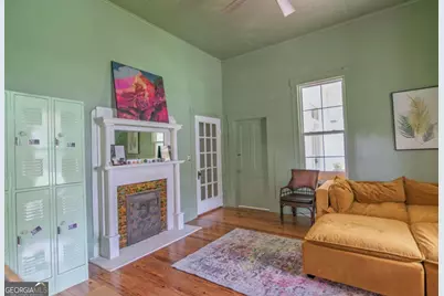 322 Fort Lane, Hamilton, GA 31811 - Photo 7