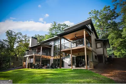 177 Creekside Landing, Ellijay, GA 30540 - Photo 43