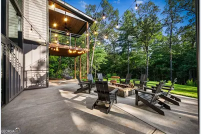 177 Creekside Landing, Ellijay, GA 30540 - Photo 63