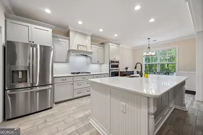 113 Bedford Court, Kingsland, GA 31548 - Photo 3