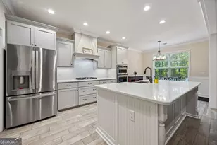 113 Bedford Ct, Kingsland, GA 31548 - Photo 3