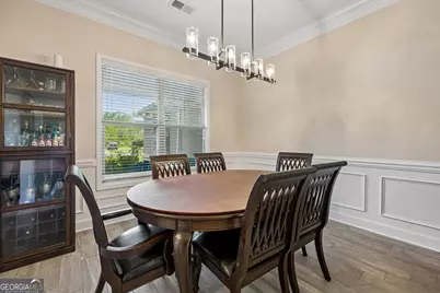113 Bedford Court, Kingsland, GA 31548 - Photo 15