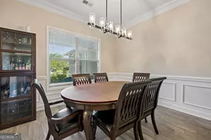 113 Bedford Ct, Kingsland, GA 31548 - Photo 15