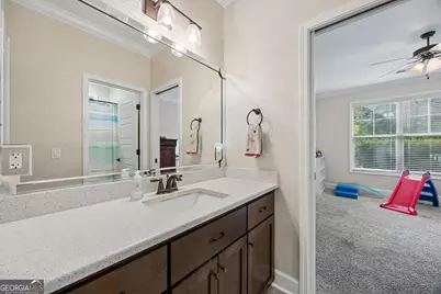 113 Bedford Court, Kingsland, GA 31548 - Photo 29