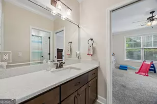 113 Bedford Ct, Kingsland, GA 31548 - Photo 29