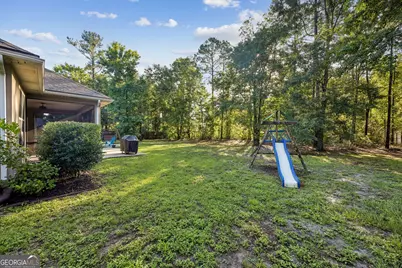 113 Bedford Court, Kingsland, GA 31548 - Photo 41