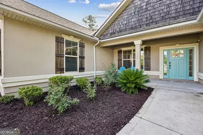 113 Bedford Court, Kingsland, GA 31548 - Photo 7