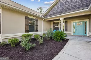 113 Bedford Ct, Kingsland, GA 31548 - Photo 7