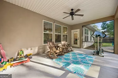 113 Bedford Court, Kingsland, GA 31548 - Photo 37