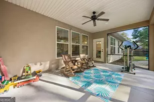 113 Bedford Ct, Kingsland, GA 31548 - Photo 37