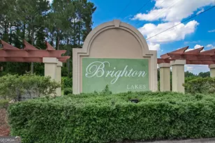 113 Bedford Ct, Kingsland, GA 31548 - Photo 45