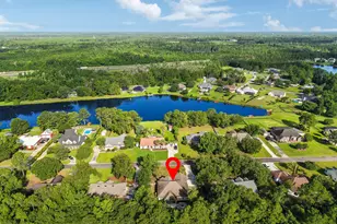 113 Bedford Ct, Kingsland, GA 31548 - Photo 5