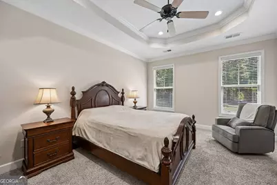 113 Bedford Court, Kingsland, GA 31548 - Photo 21