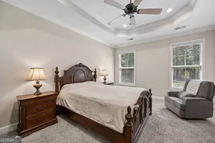 113 Bedford Ct, Kingsland, GA 31548 - Photo 21